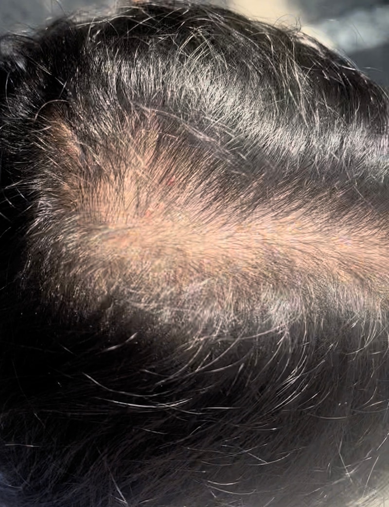 8053E6EE-AB61-4873-B5A7-48F3DB01E7D2.jpeg