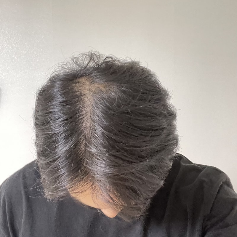 Dupaでしょうか？
