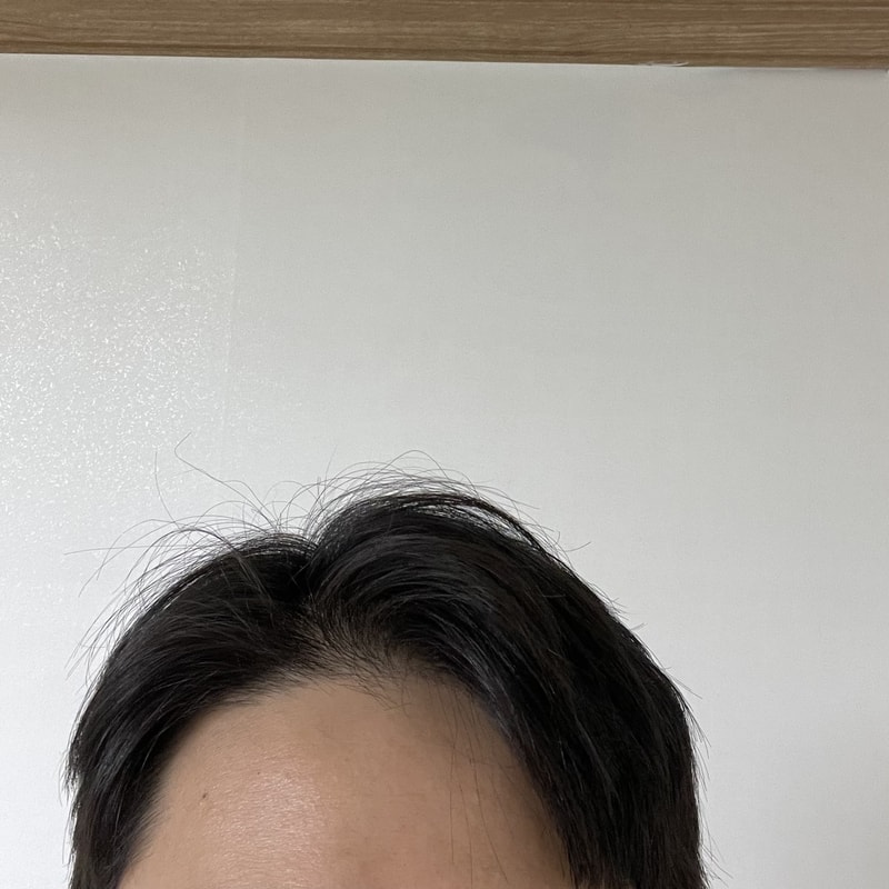 037D673C-6BBB-4D97-976E-04F0D7DF4F44.jpeg