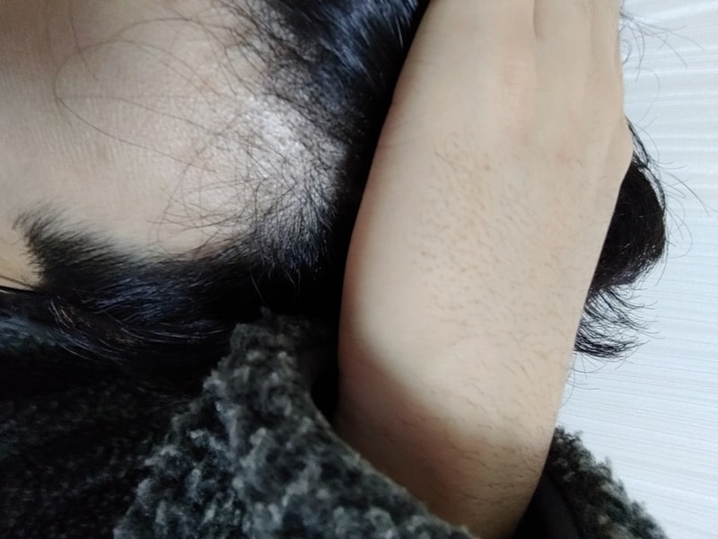 20191226_162012.jpg