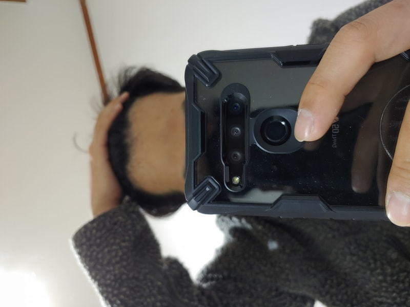 20191226_162348.jpg