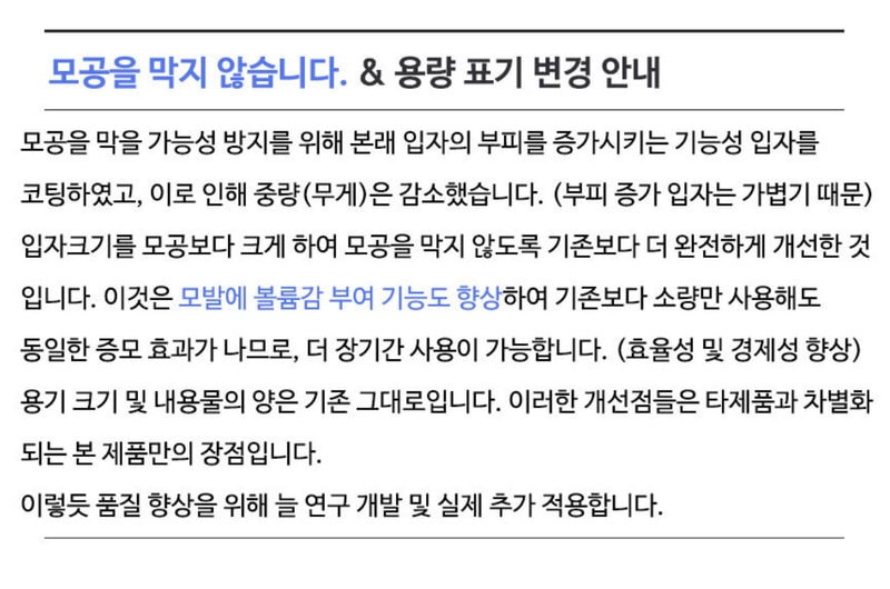 1556B1A9-FFAC-4D14-8C42-18F28ABED872.jpeg