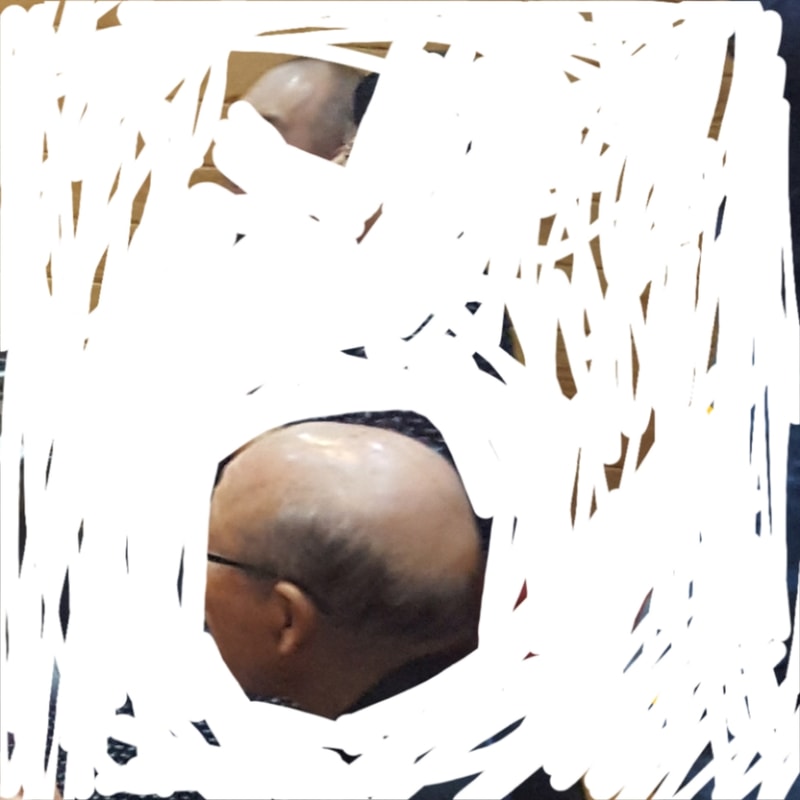 20190919_104557.jpg