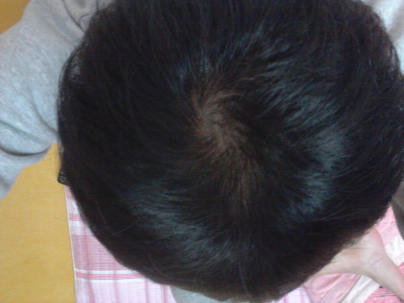 20140102_193816.jpg