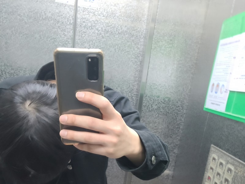 20220403_155914.jpg