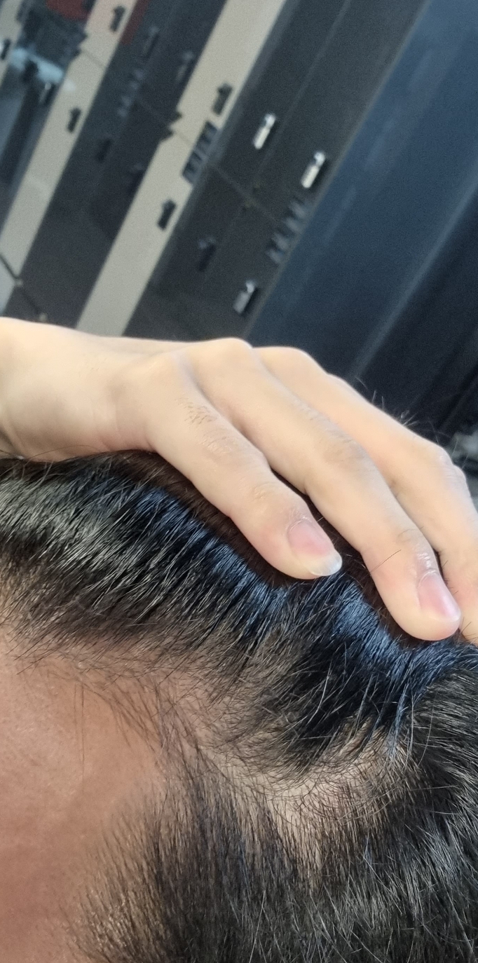 ImageCorp_20220712171523.jpg