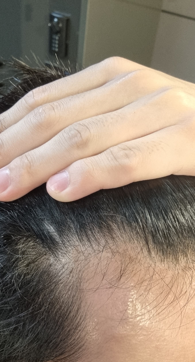 ImageCorp_20220712171537.jpg