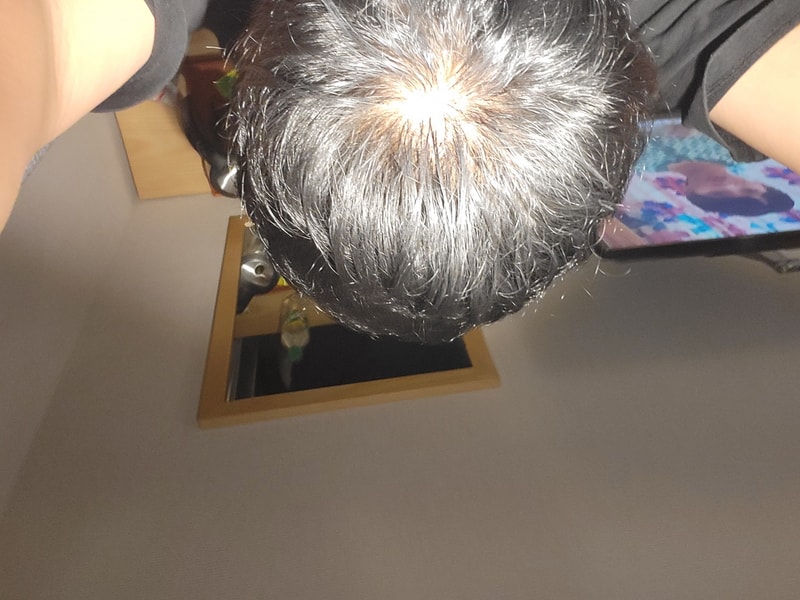 20211021_211946.jpg