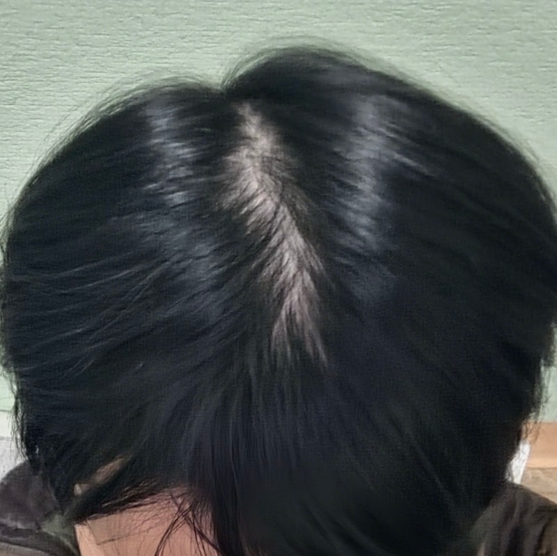 1000011962.jpg