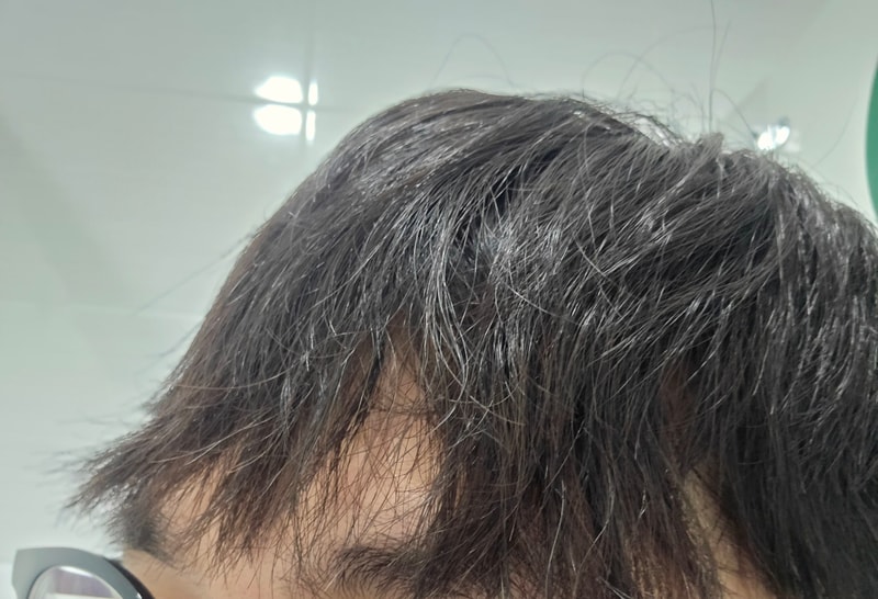 20250417_121817.heic