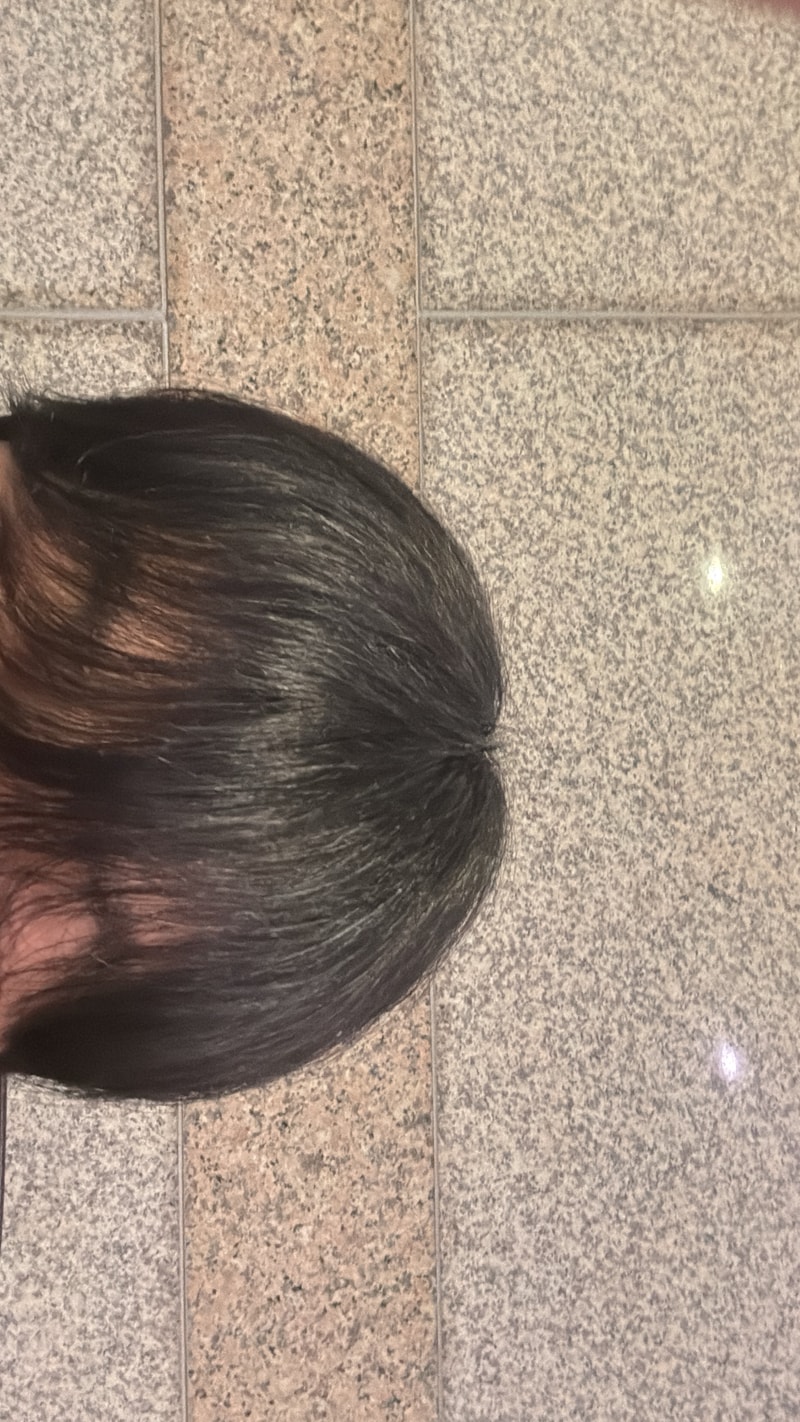 1536510D-C7B6-41A2-B86A-4C7FF6AF0B6D.jpeg
