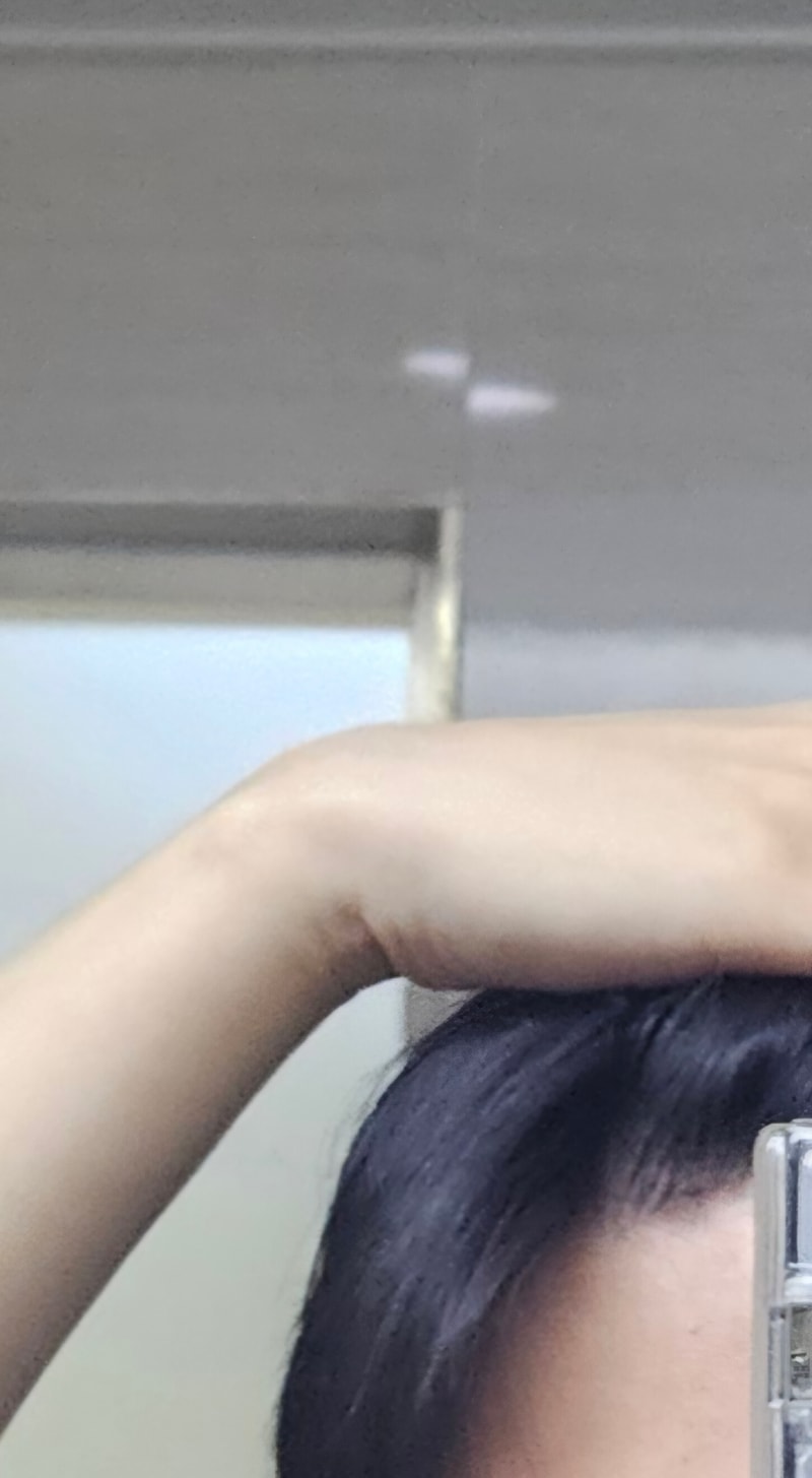 20250619_092642.jpg