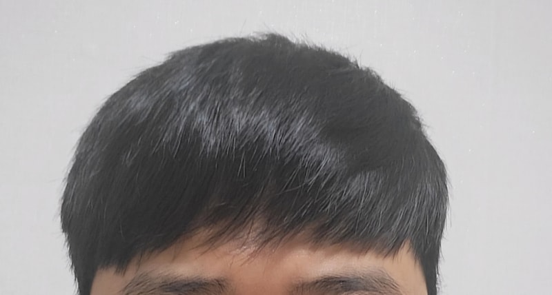1000006584.jpg