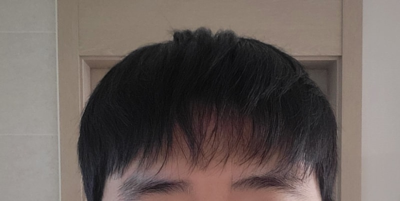 1000006585.jpg