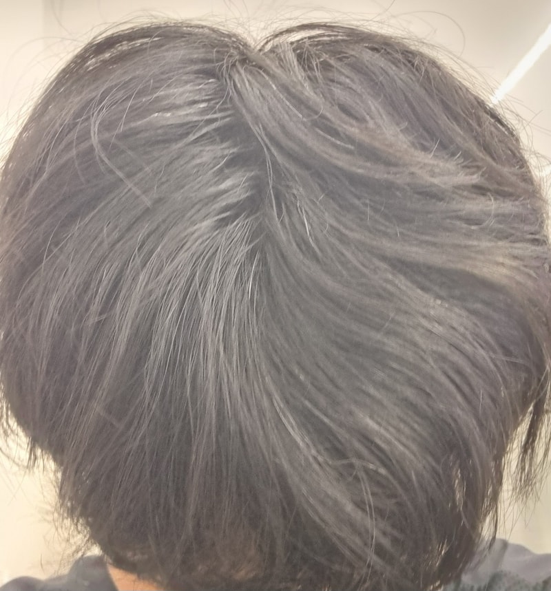 1754568587554.jpg