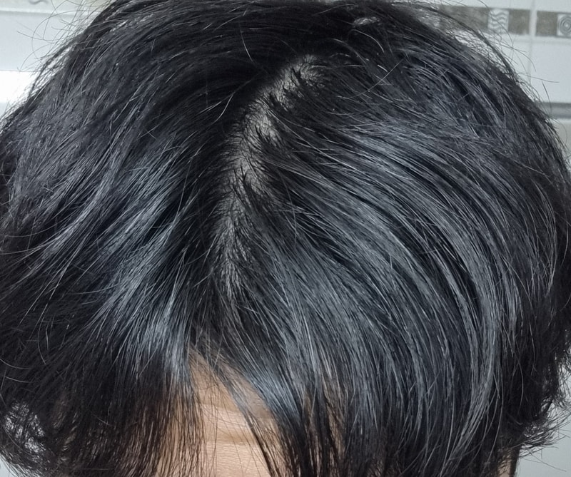 20250131_064142.jpg