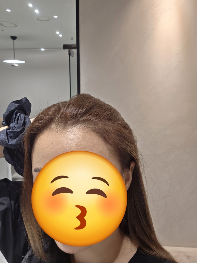 1000034165.jpg