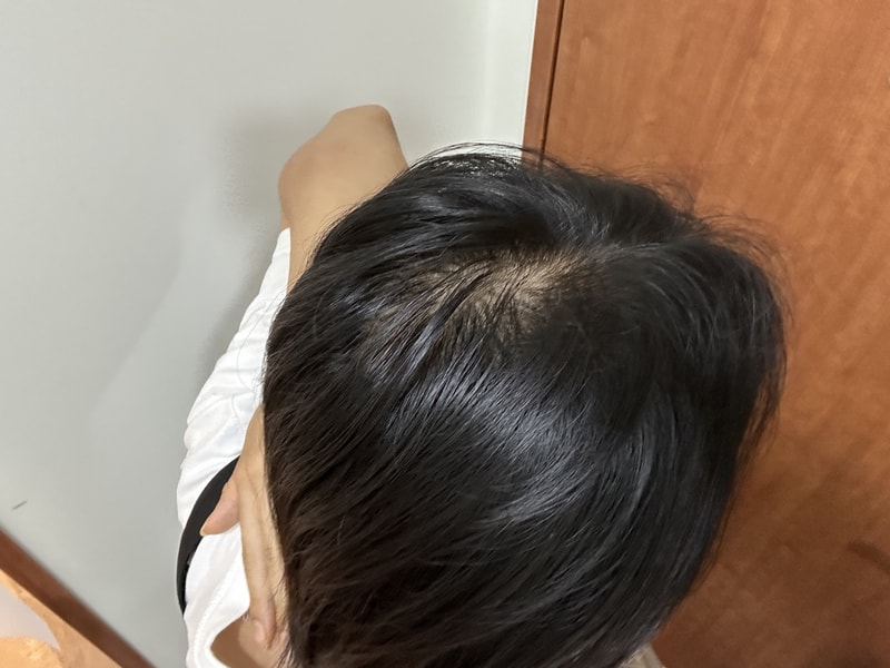 IMG_1029.jpeg
