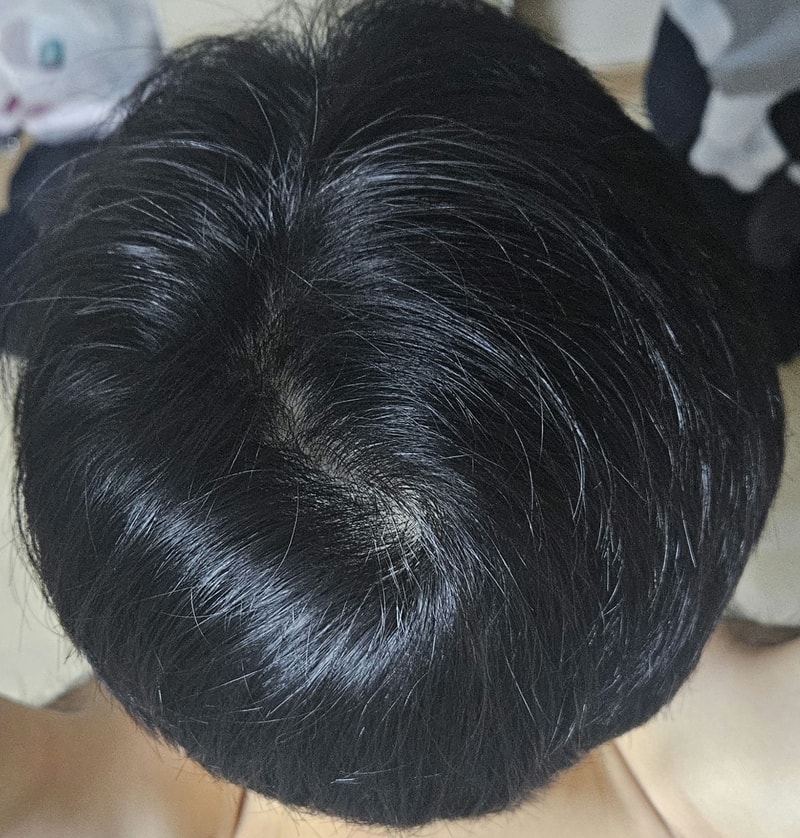 1000011329.jpg