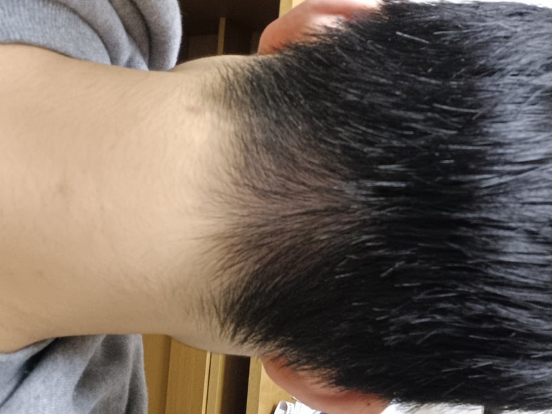 20231011_225000.jpg