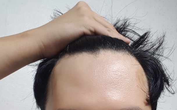 1번.png