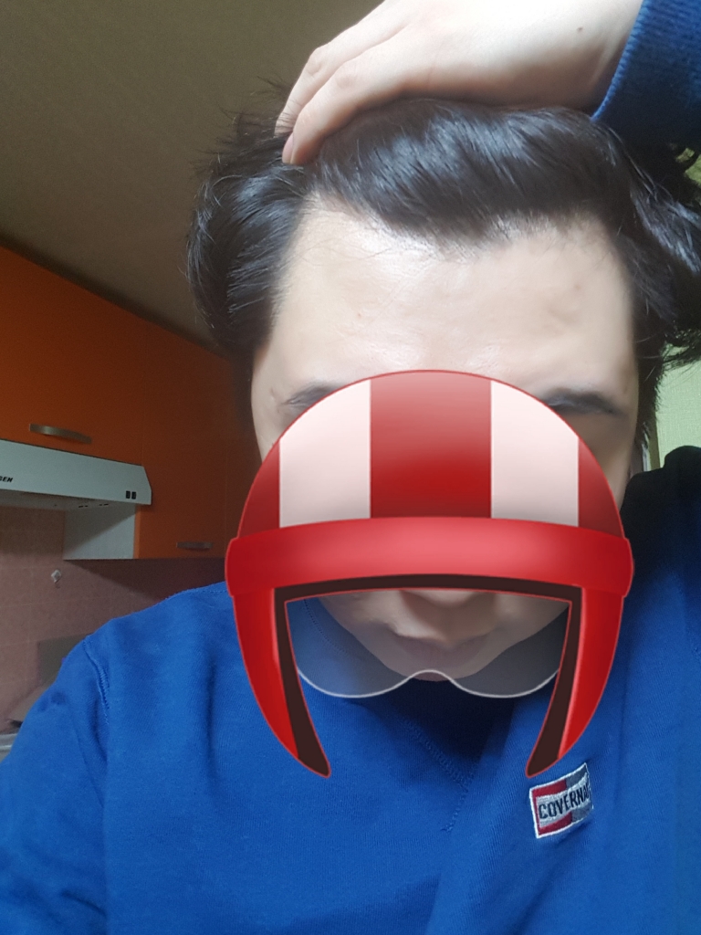 20180526_160338.jpg
