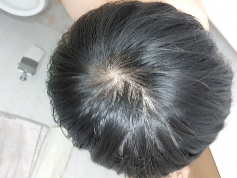 20191120_002311.jpg