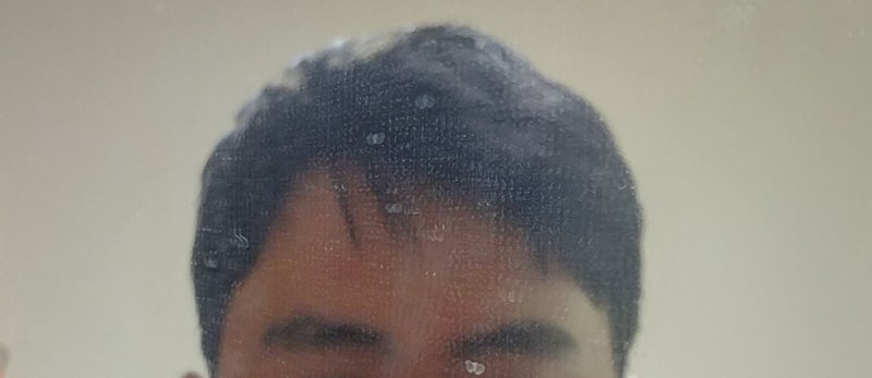 평소.jpg