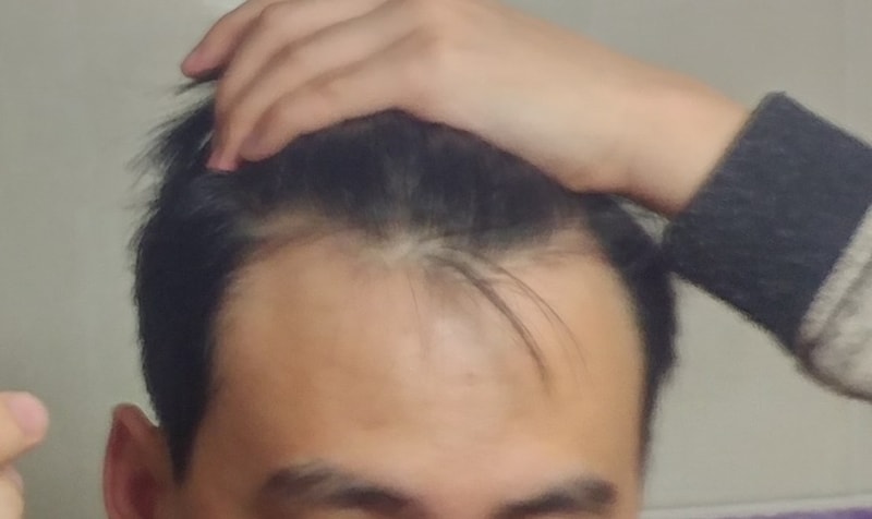 엠자2.jpg