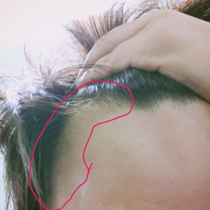 KakaoTalk_20190419_131851524.jpg