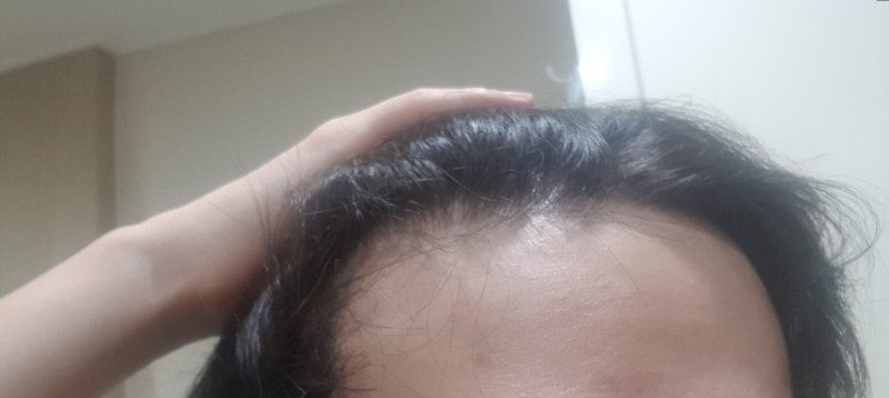 KakaoTalk_20180520_190803519.jpg