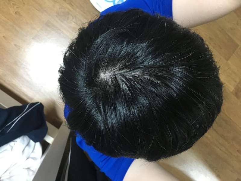 BD1D8785-D089-4258-AFDE-7DBDD290465F.jpeg
