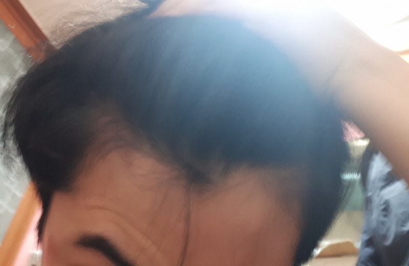 20180223_024233.jpg