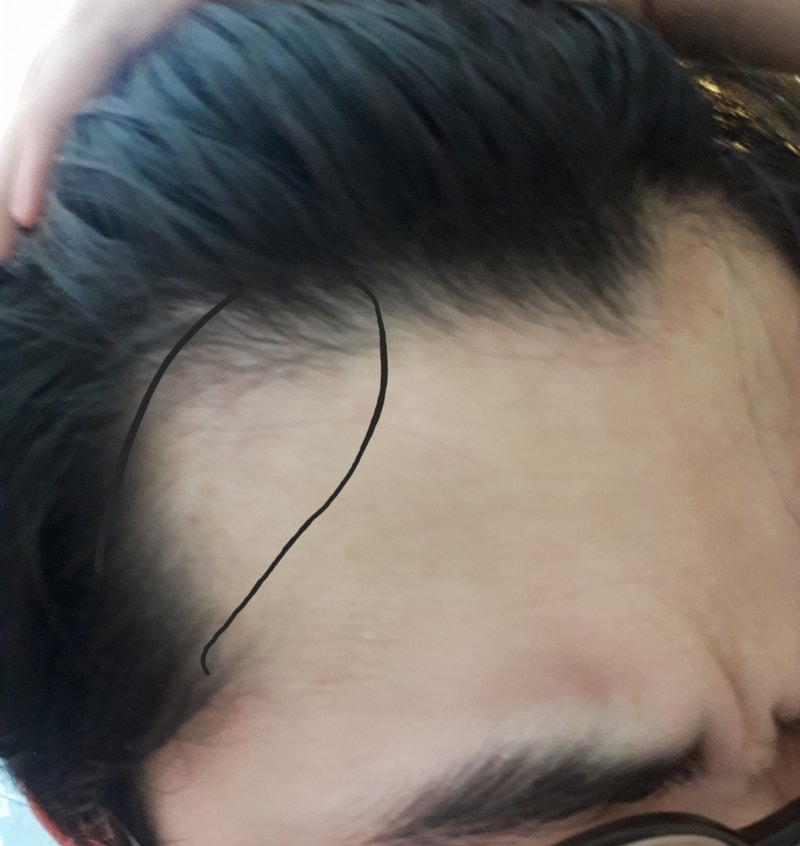 1519745513714.jpg
