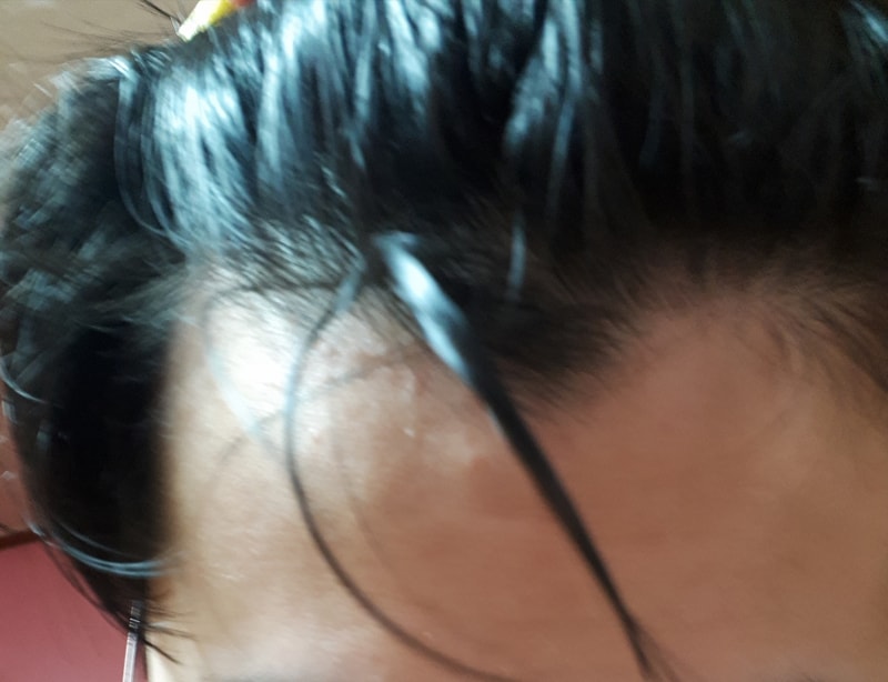 20180303_233239.jpg