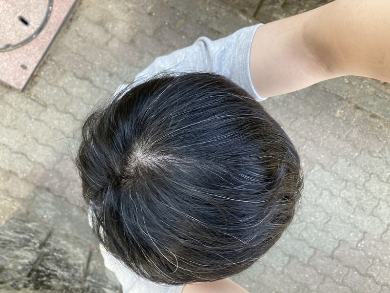 30087B06-FAA9-42A4-8376-01B057D9980D.jpeg