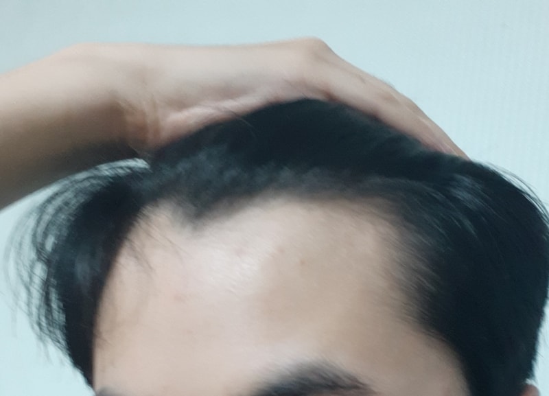 20181019_230218.jpg