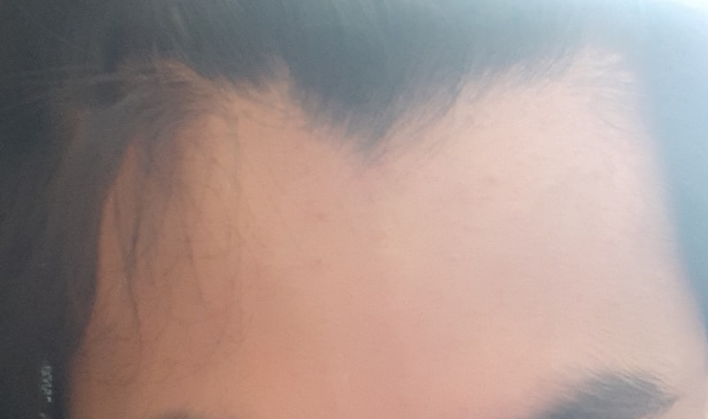 20190317_224310.jpg