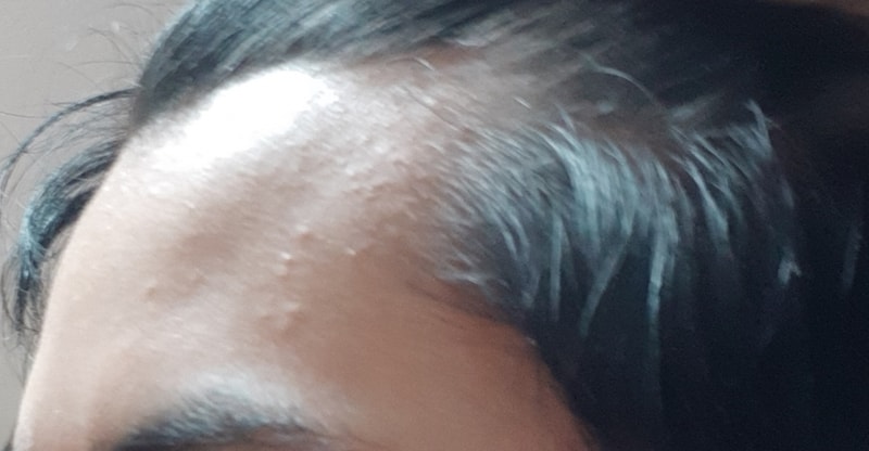 20190327_160145.jpg