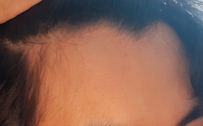 20190317_224244.jpg