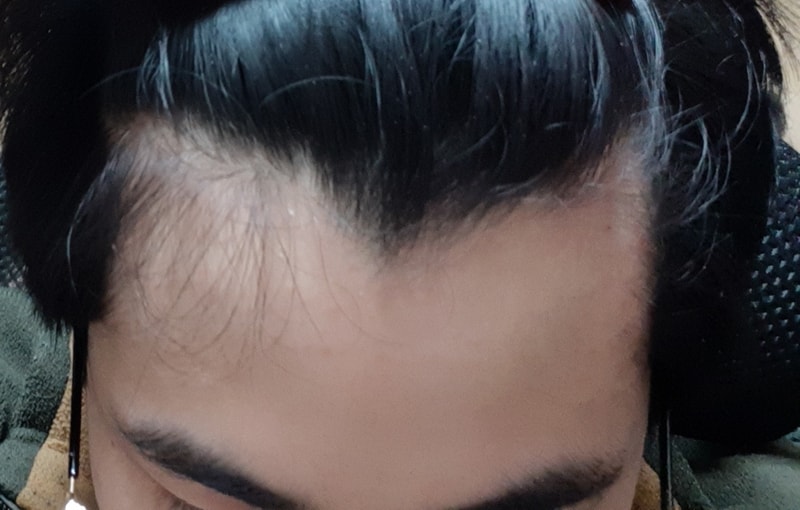 20190327_160227.jpg
