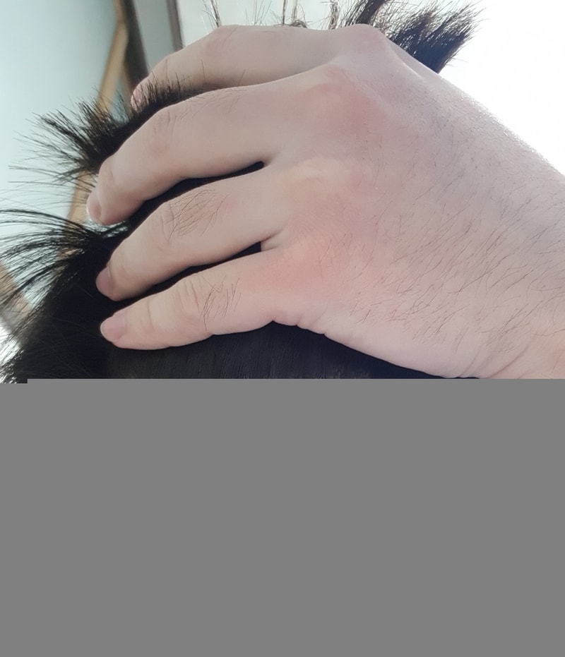 20230627_234445.jpg