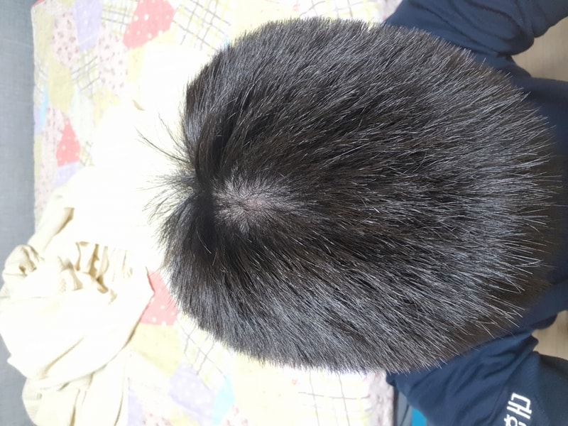 20230515_230009.jpg