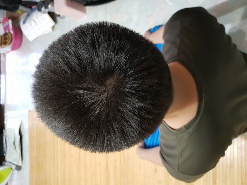 20230617_185335.jpg