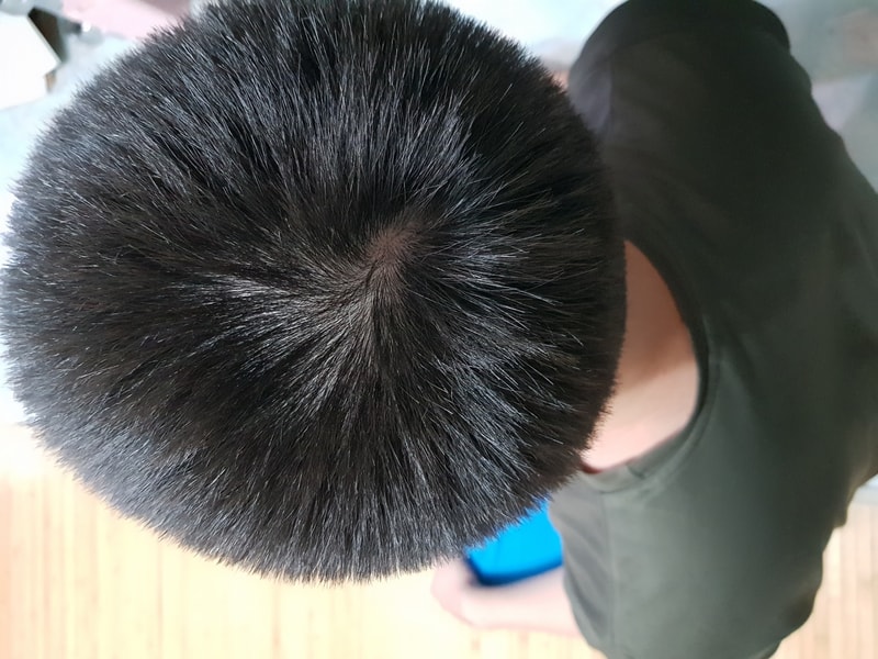 20230617_185224.jpg