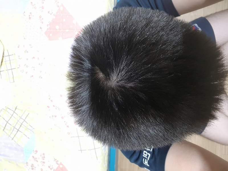 20230623_231125.jpg
