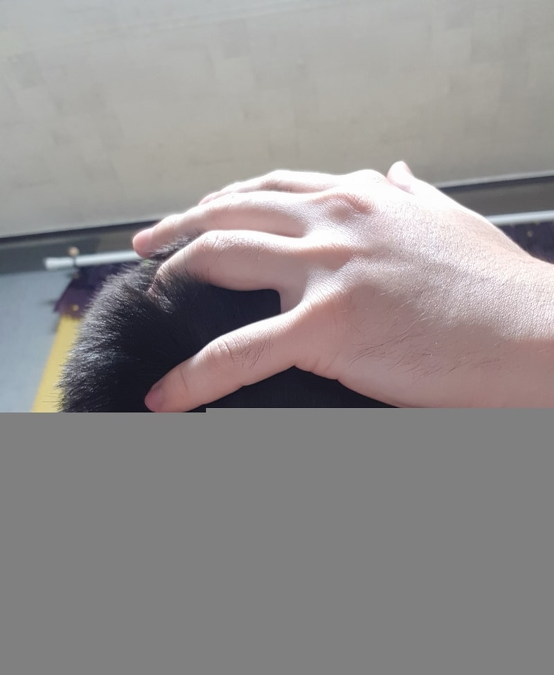 20230630_040414.jpg
