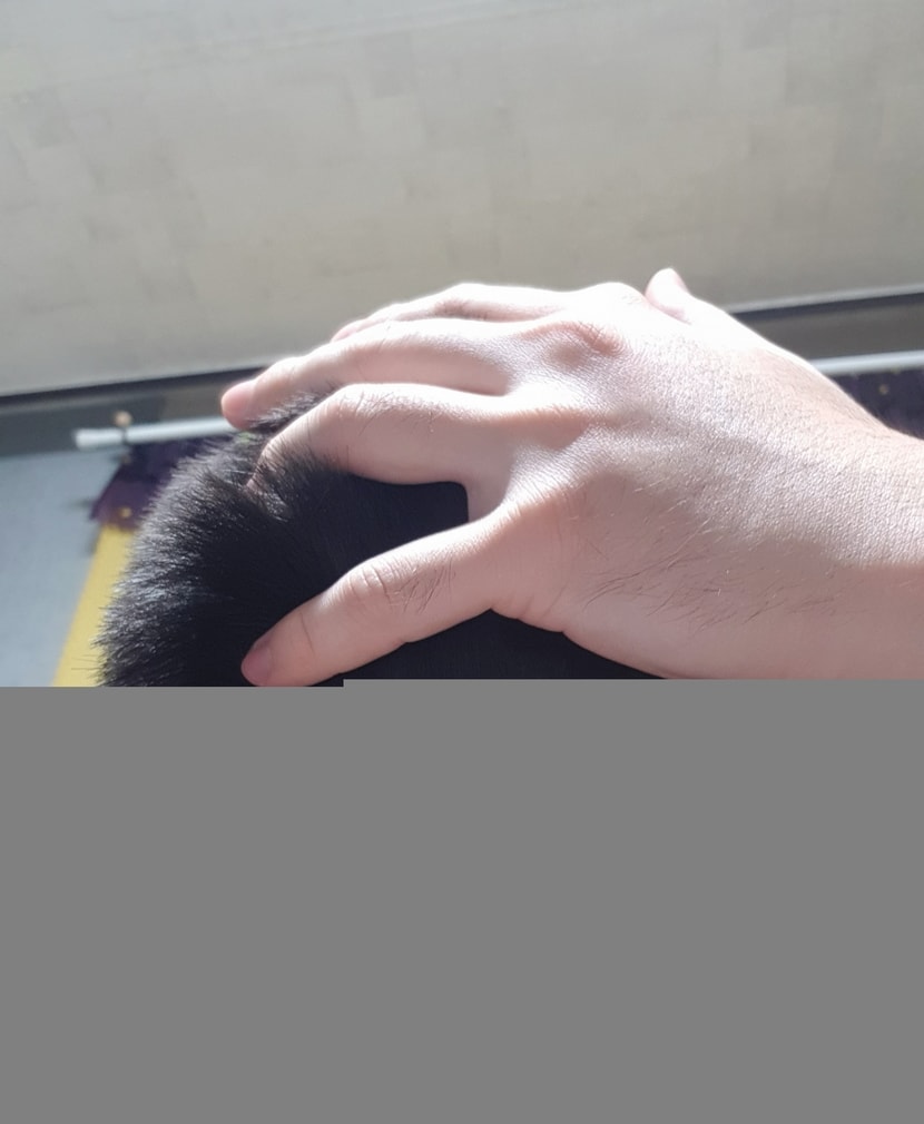 6월 30일
