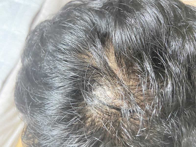 0F89EB47-BE0E-4B6E-AF79-F14FF3DB33CF.jpeg