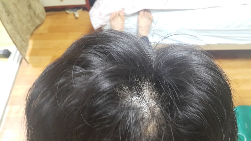 20180916_112047.jpg